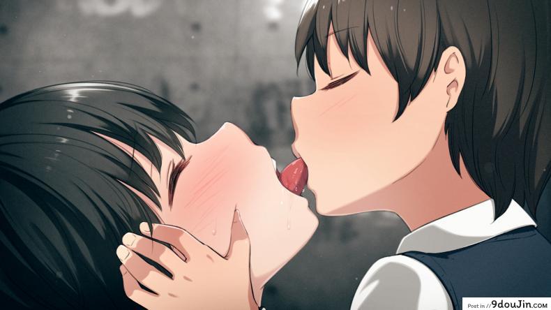 81db42fb7c55ca1c8155369c6bd13033