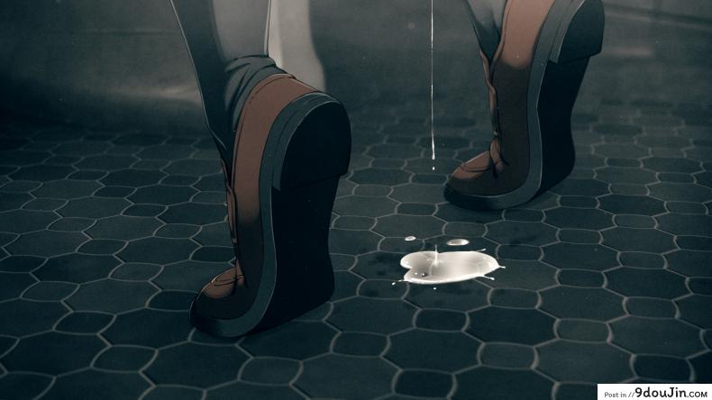 fa4909ecd4a393be228da6c0dec8866a