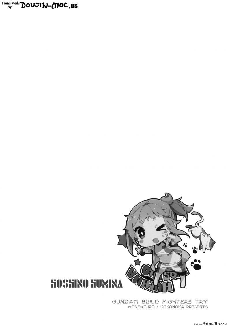 9c3c0da200c92b4703ae40246d591184