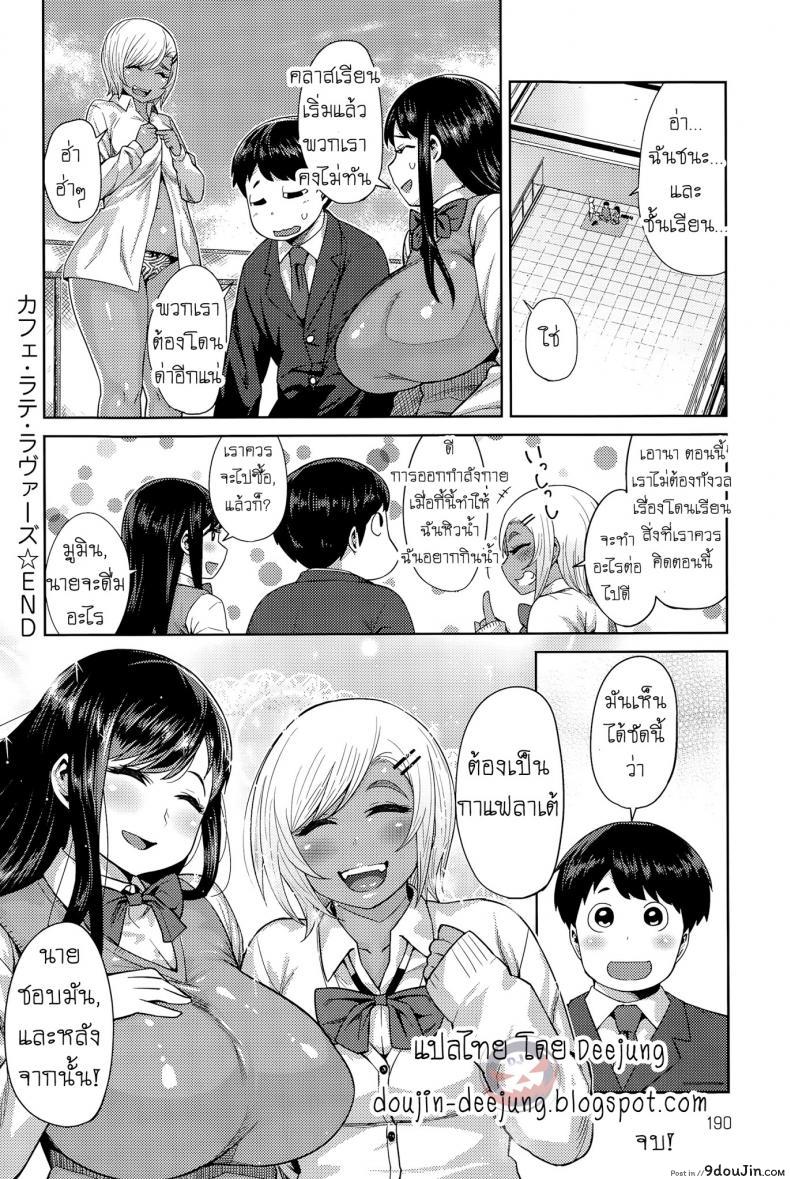 c02bf02917d028e7abefb10df7fd931b