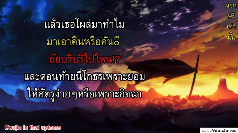 78046aaf4dceb4f76ab467ad007e6dc6