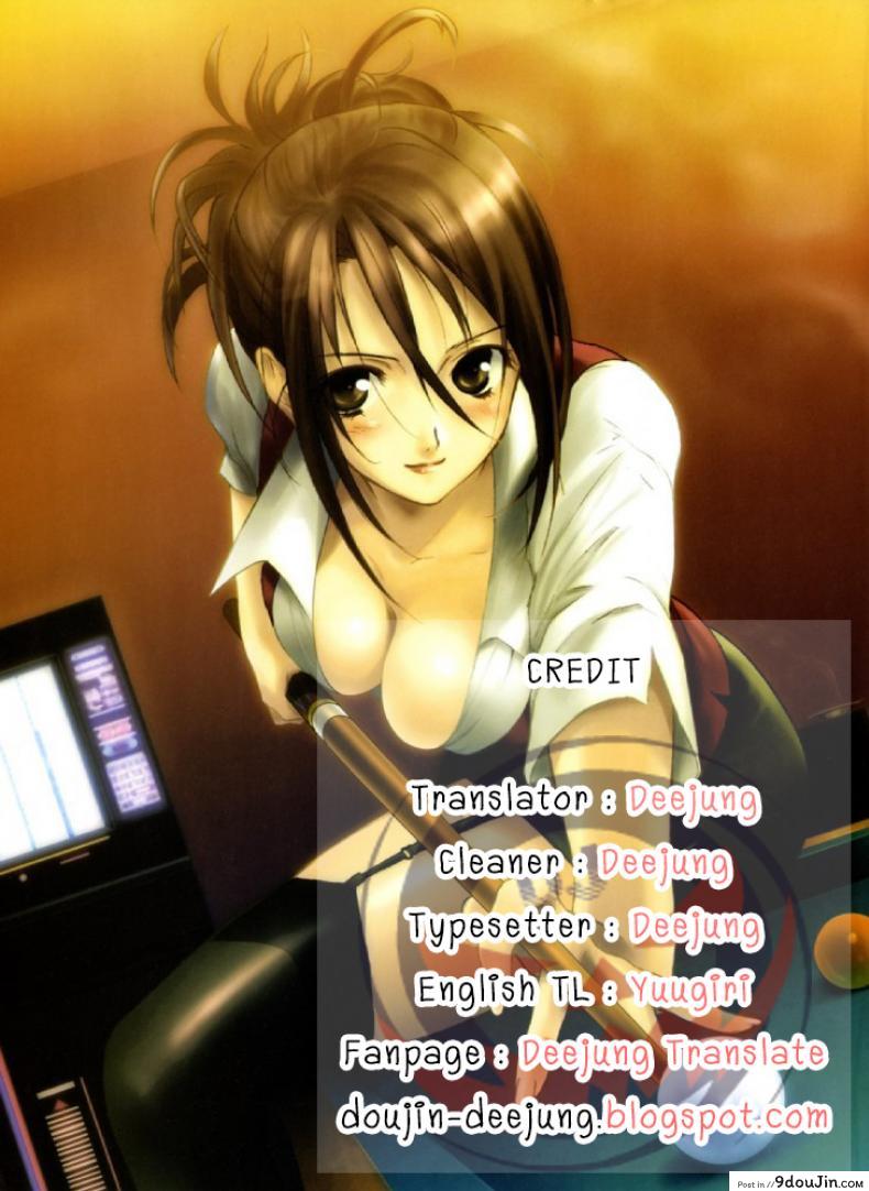 b8417d0e8c01bcc256b36dcb32466a41