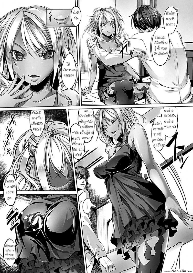 b46d02265447c509195f8e81580aa1c0