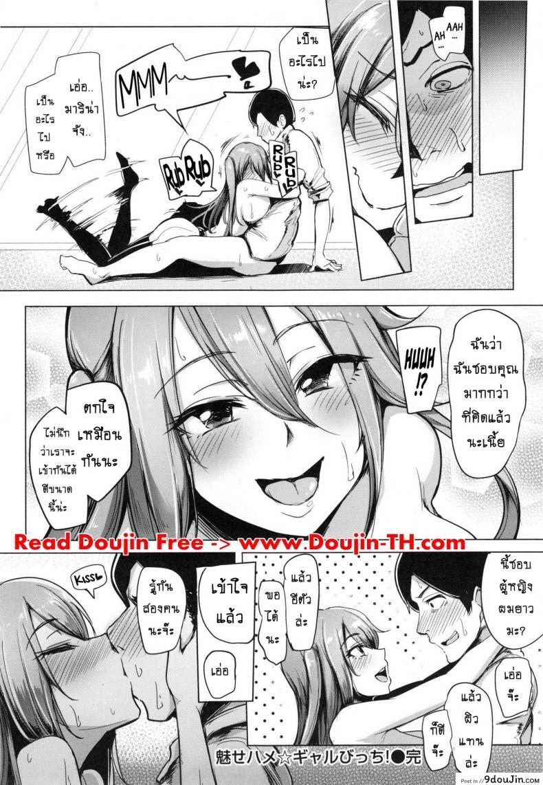 adaf0ad2e085c835a82b2f021fe236ae