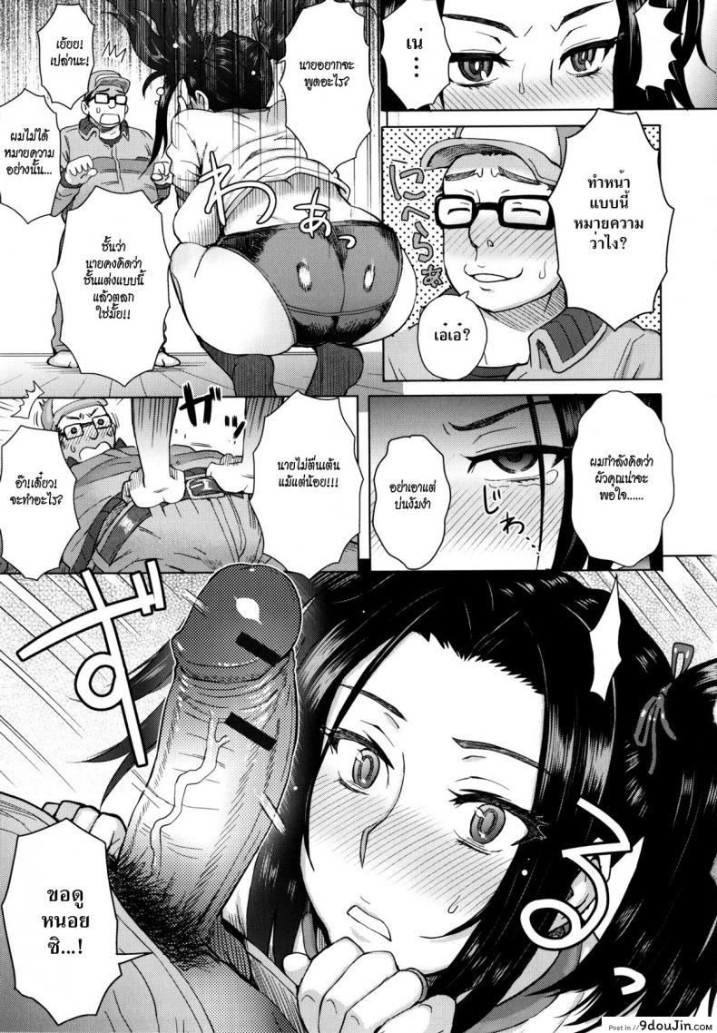 22abc4216ade6f01b121993972df23bf