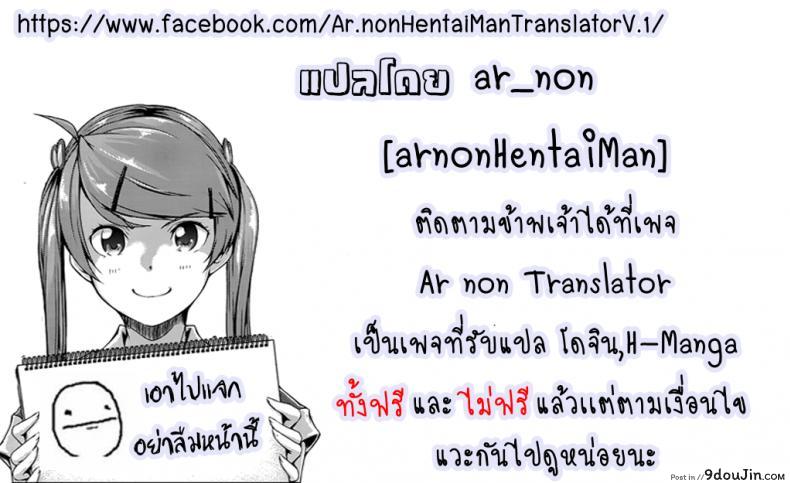 7d2045f2f6e5418b752005eed8758311