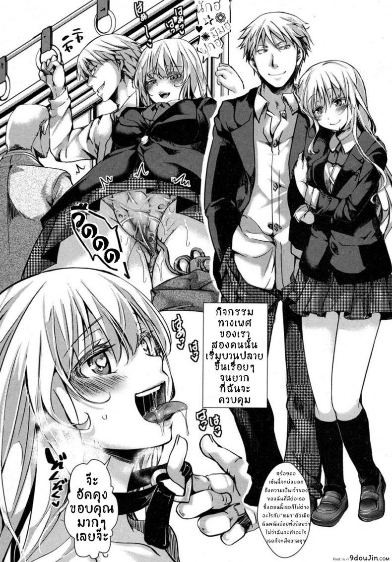 626fc204c1e9e80f61cb36459a57e178