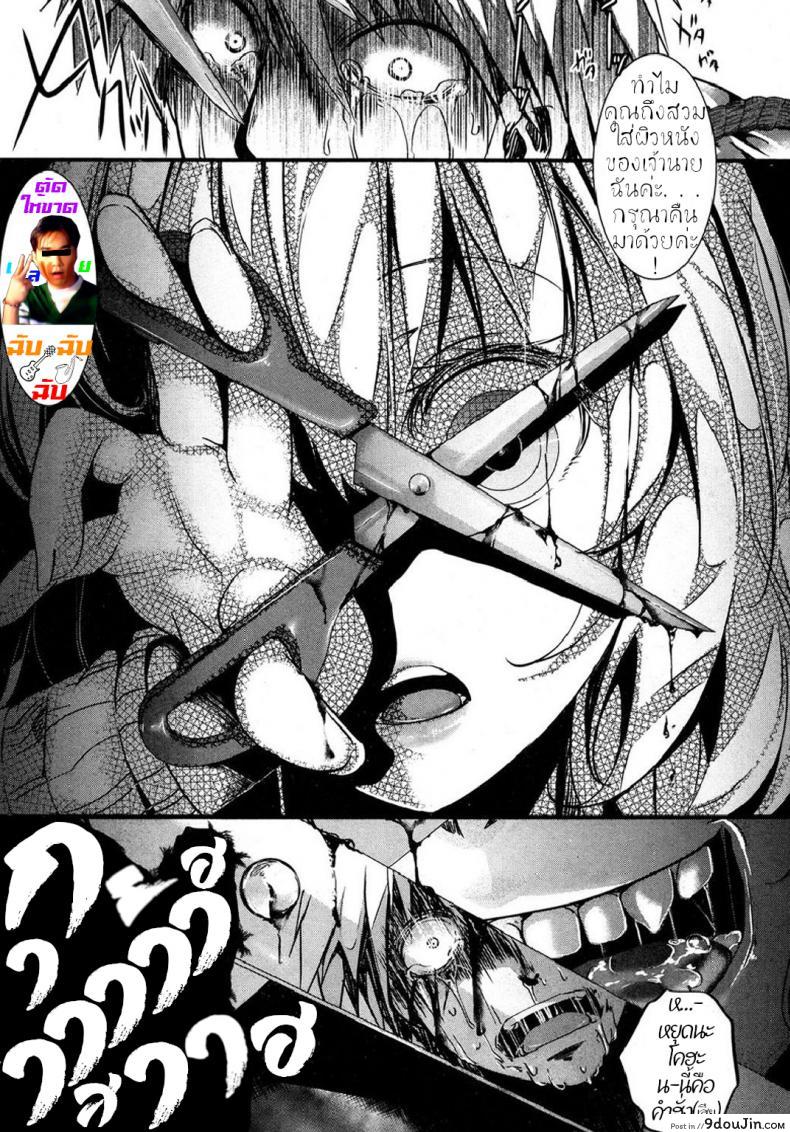 30227a85fbee8f4fec276dc8e9bb0bb7