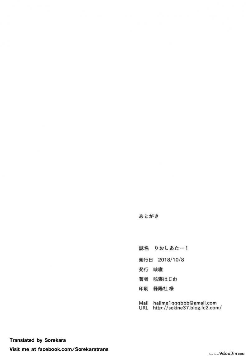 81db42fb7c55ca1c8155369c6bd13033