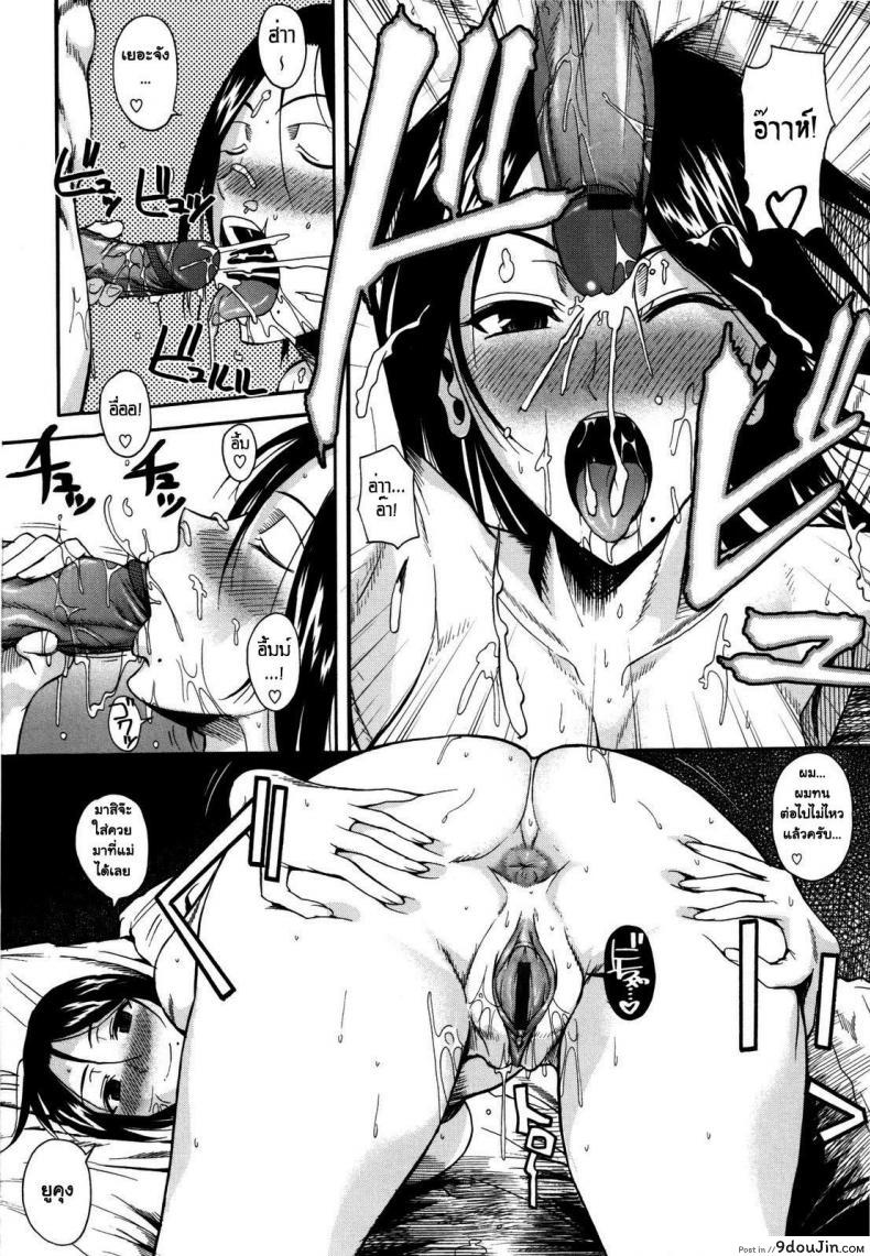 d8d535c43852717b3a51beb4132e0dfa