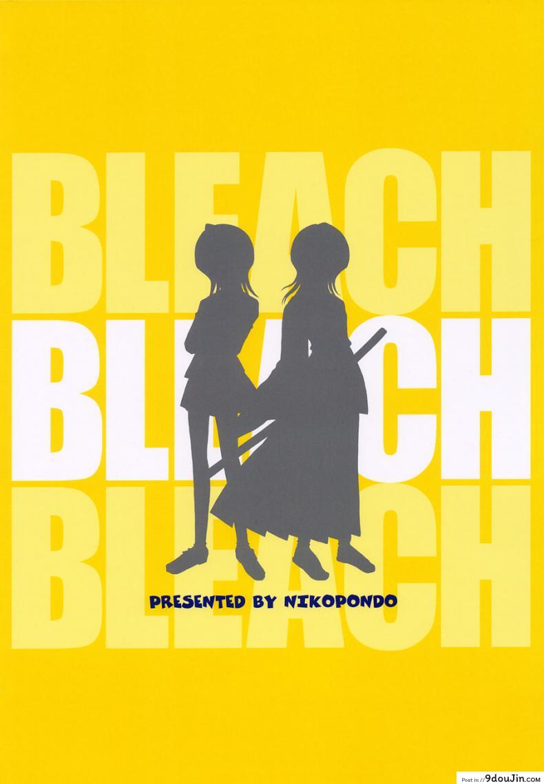 20b5bc025ce3c0d694f5641a5c359752