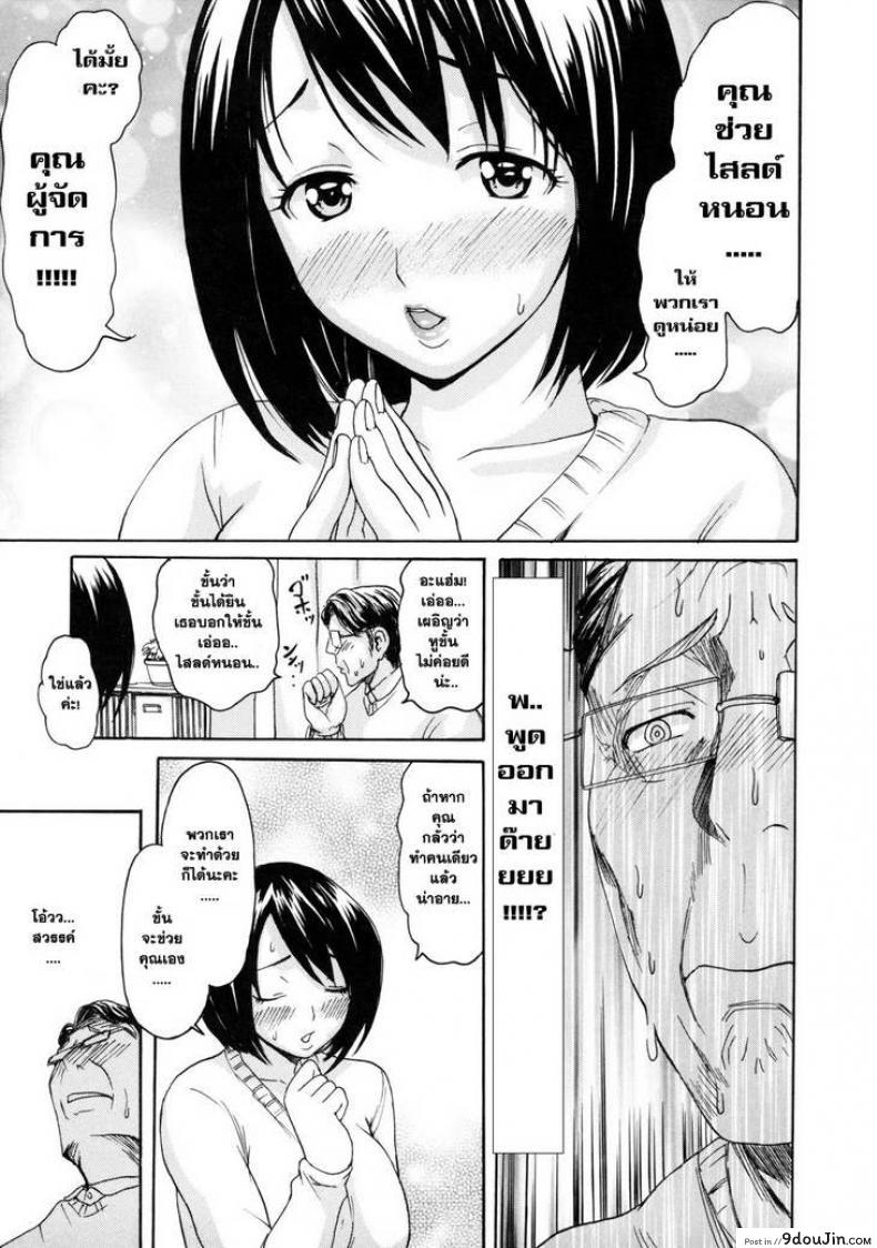 ce7072535fb5b6c92e34a128b85b54b1