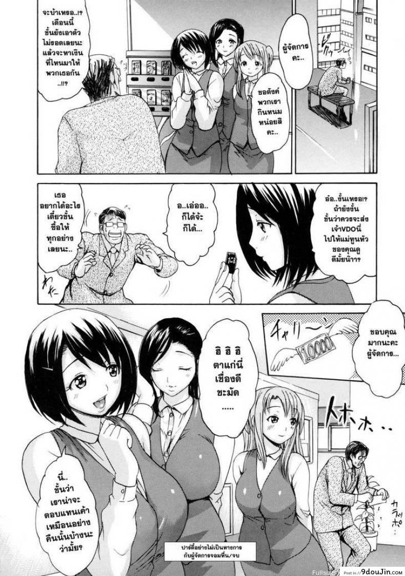 617bd3ac1b940baca3afe818d60f51dc