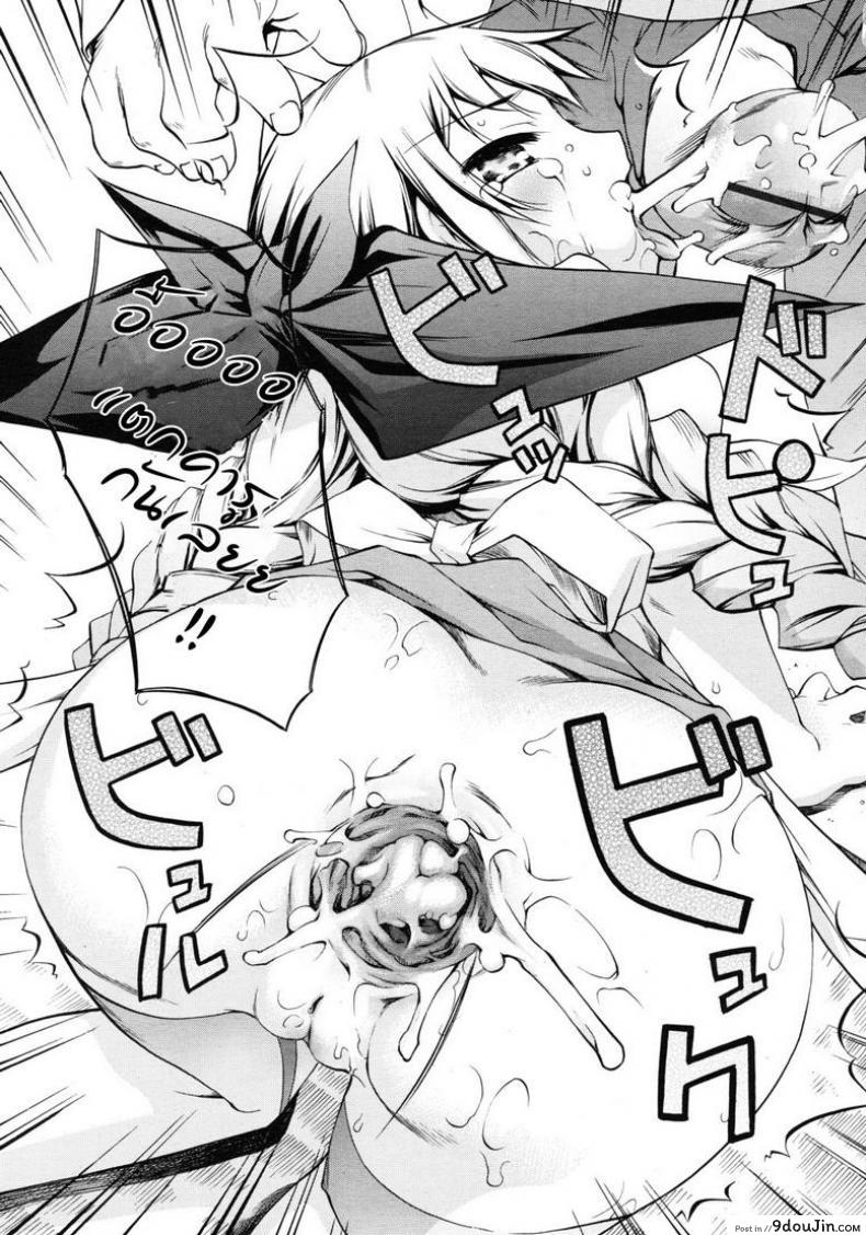 d8d535c43852717b3a51beb4132e0dfa