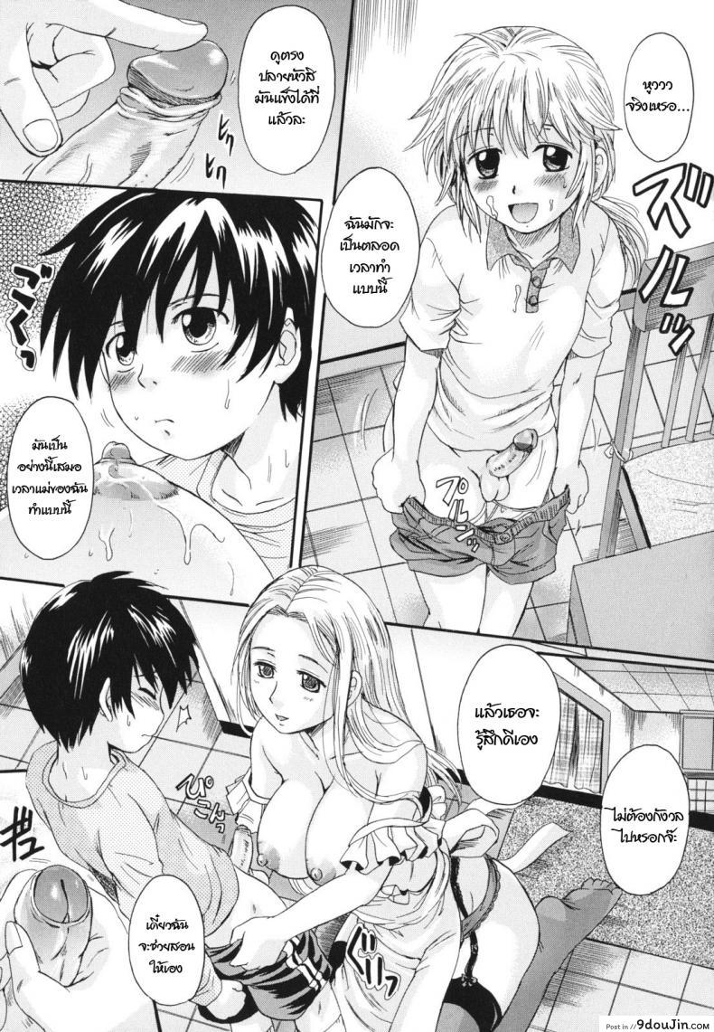 626fc204c1e9e80f61cb36459a57e178