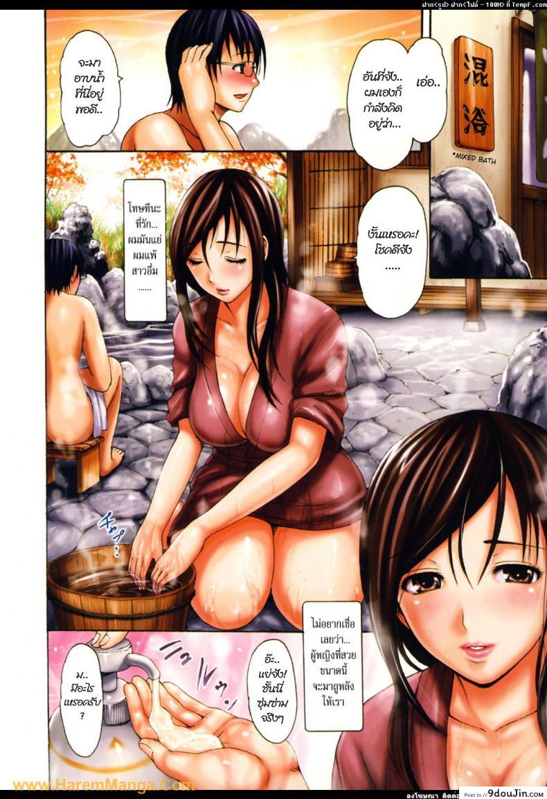 0a3c95bf5fb4673ecfdb350c07cbebb5