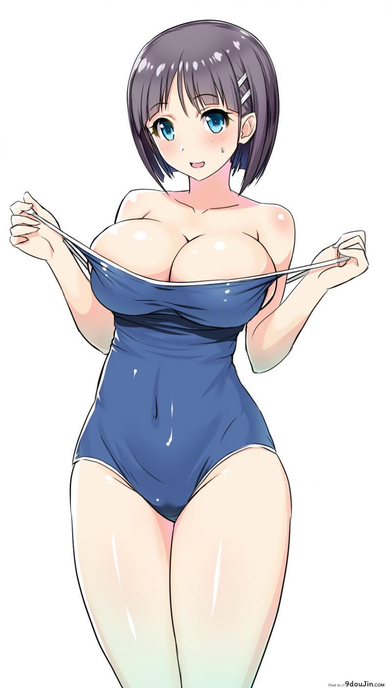 b53b845829ee99719bdbf695a76a2468