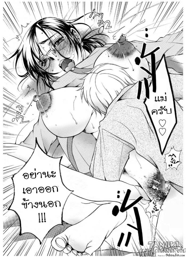 bc83cc0d62b198afa9230449143ef7f9