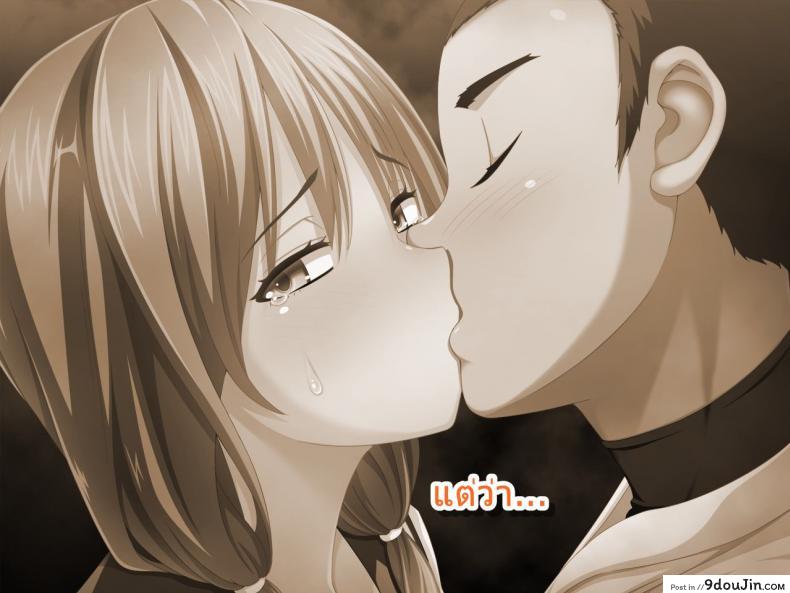 8cc558d5d727f42a32e240bf327588a1