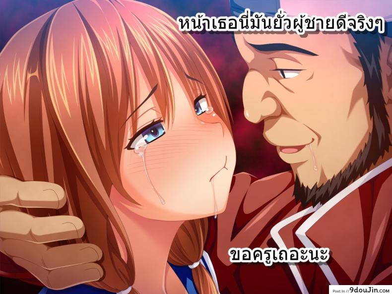 1e58586d3a6522116d1793f2f63f5fb2