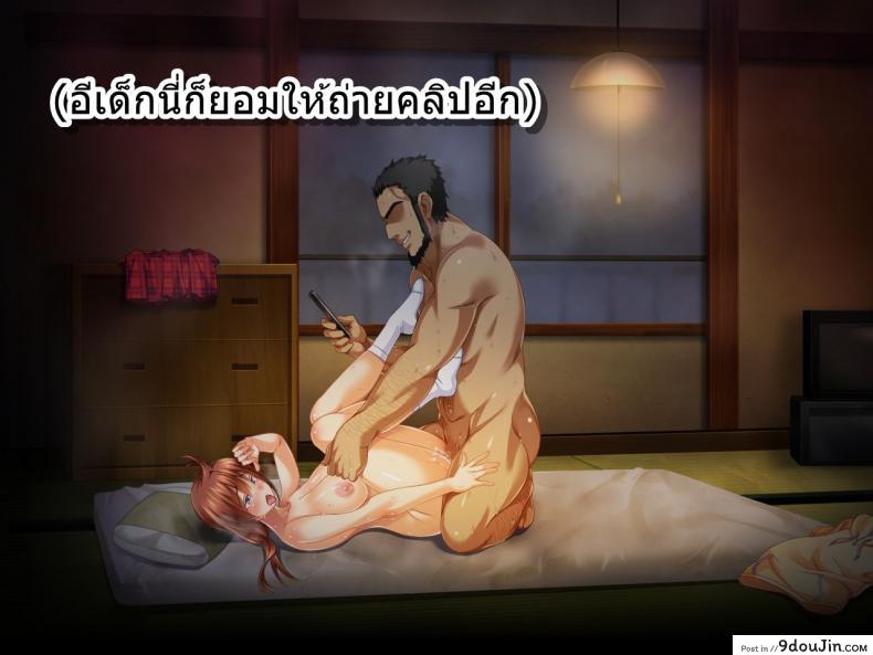 6709cb808f0272aa36f06515bb814a87