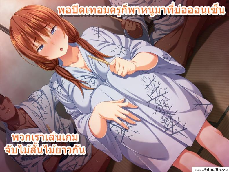 1584ddccff7116d687c2a29055e20fa9