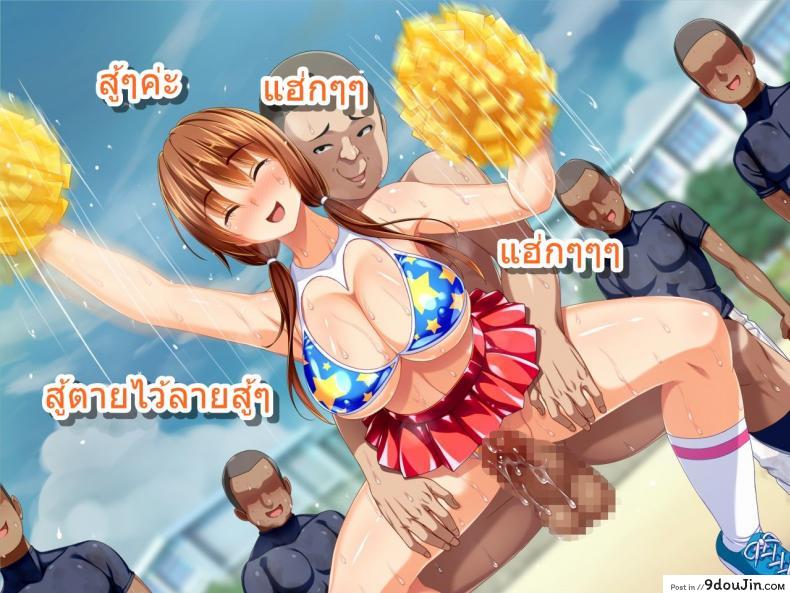 48def3bcd689c1b5b17ec1fb846fac1b