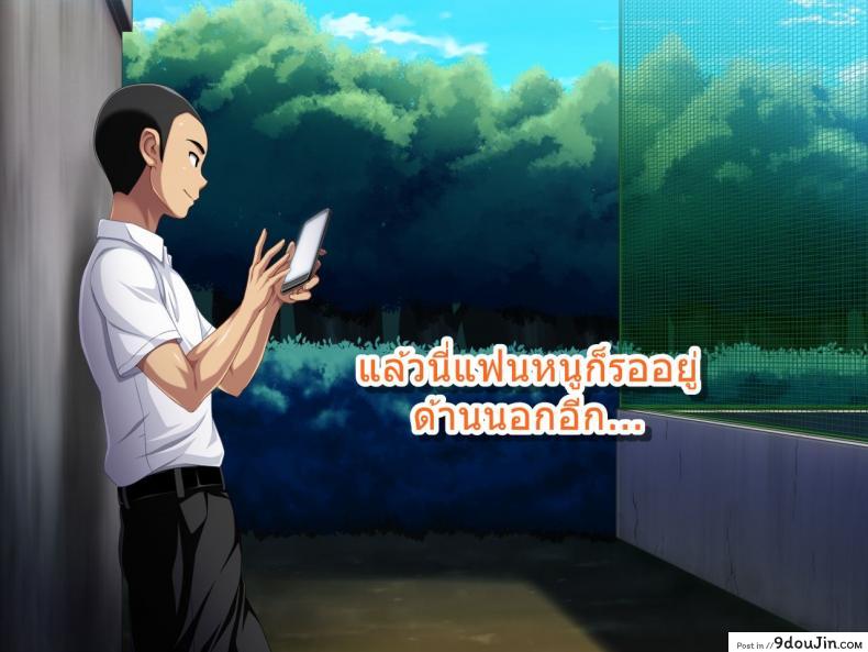 1b884dee28983edfa66032e701a81f00