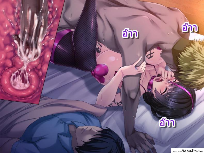 ebbf5a0a58c6631704c505c05f35d235