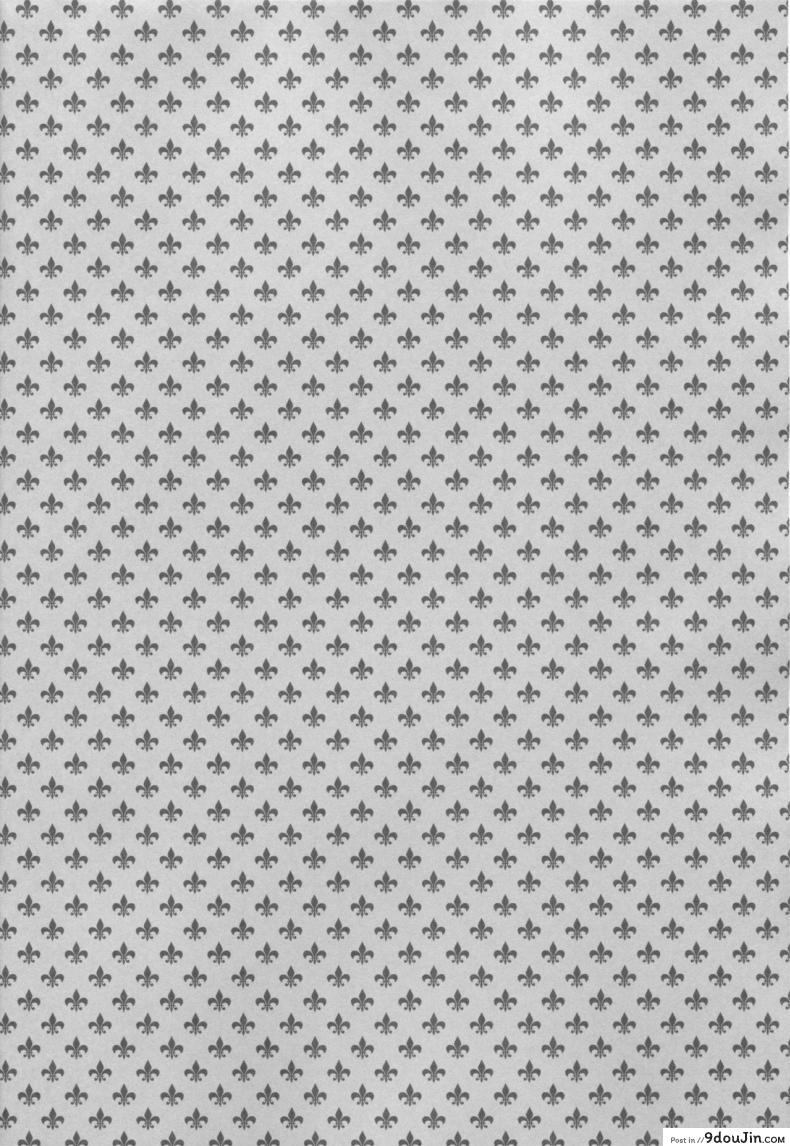 9c3c0da200c92b4703ae40246d591184