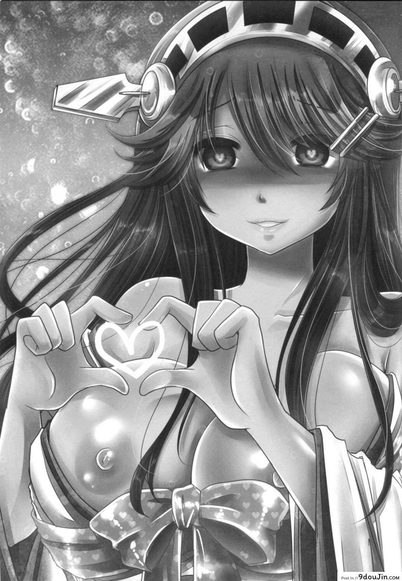 c02bf02917d028e7abefb10df7fd931b