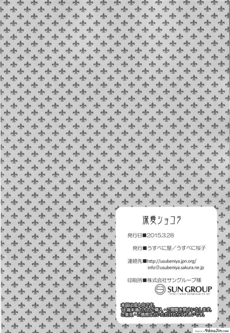 a5c891beefca31594a1a82dc50b2930c