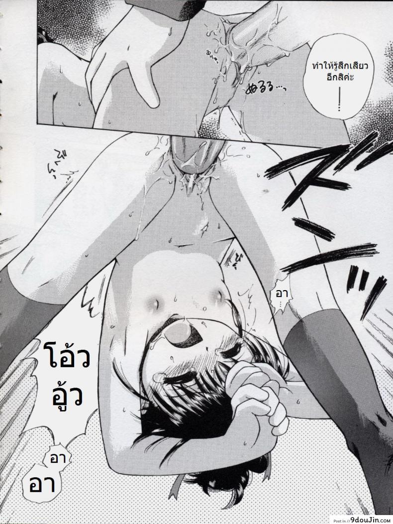 d8d535c43852717b3a51beb4132e0dfa