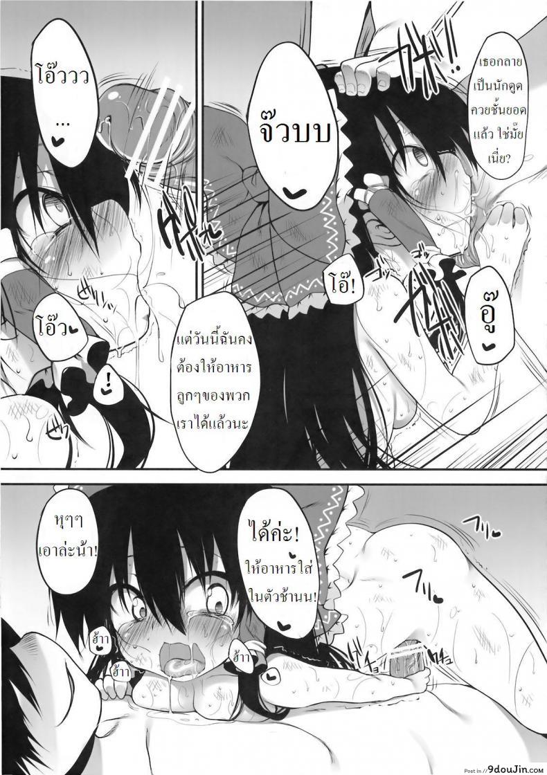 a8b959ebbefe1c53aebcc2a52ad51a92