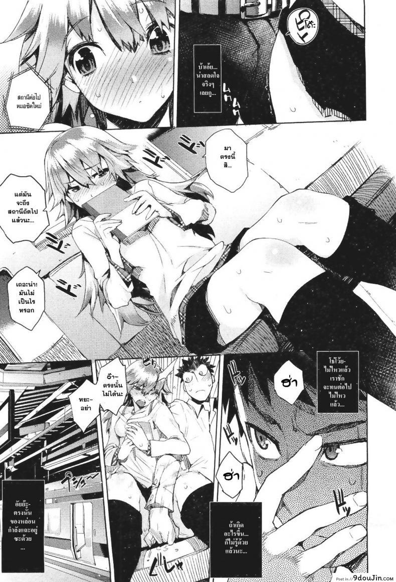 81d31df8a58d41e2ae29679eaaba6f6f