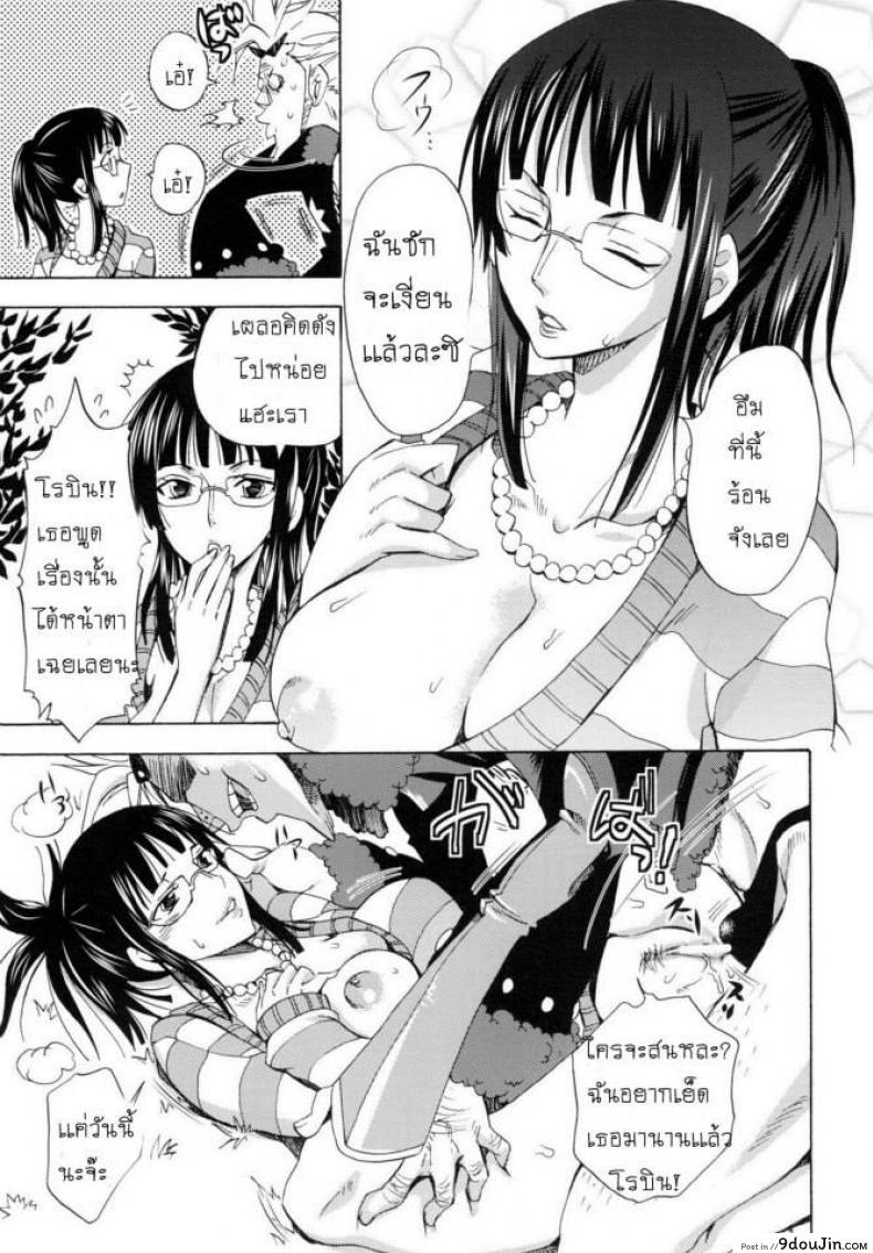 3955b0cbeeb7b17e165186d46f3b3cce