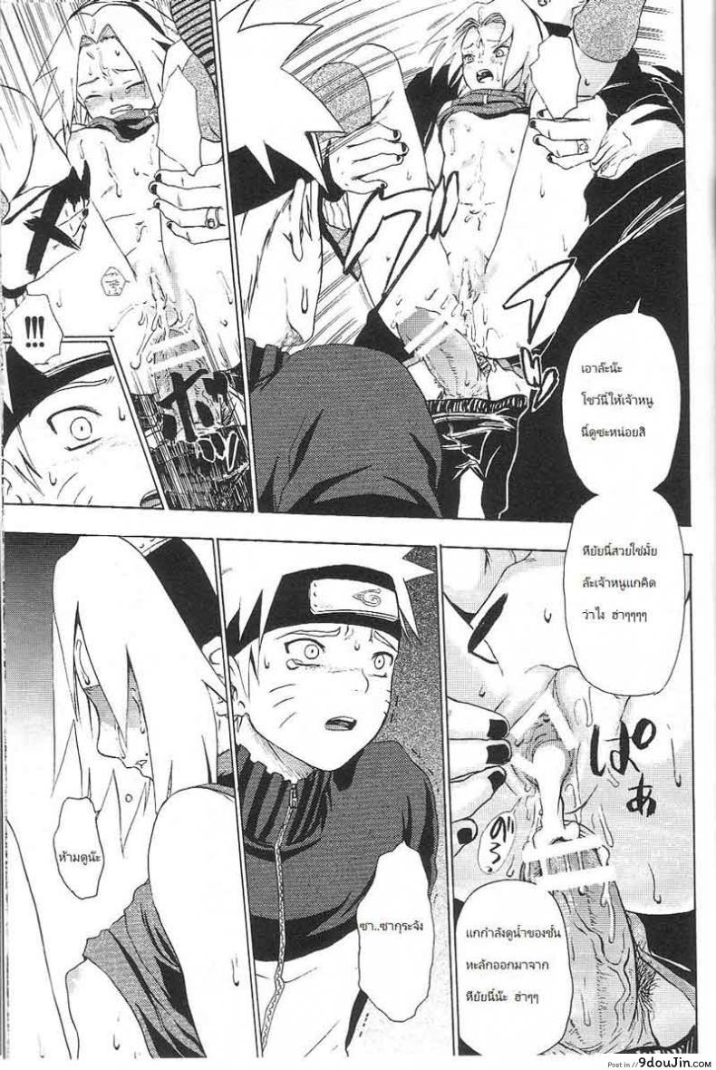 971f243d503b5ea6545e575c723ee3a7