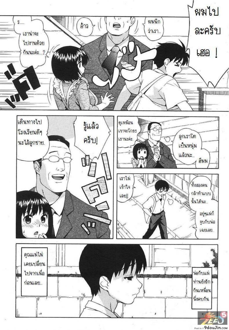 ce7072535fb5b6c92e34a128b85b54b1