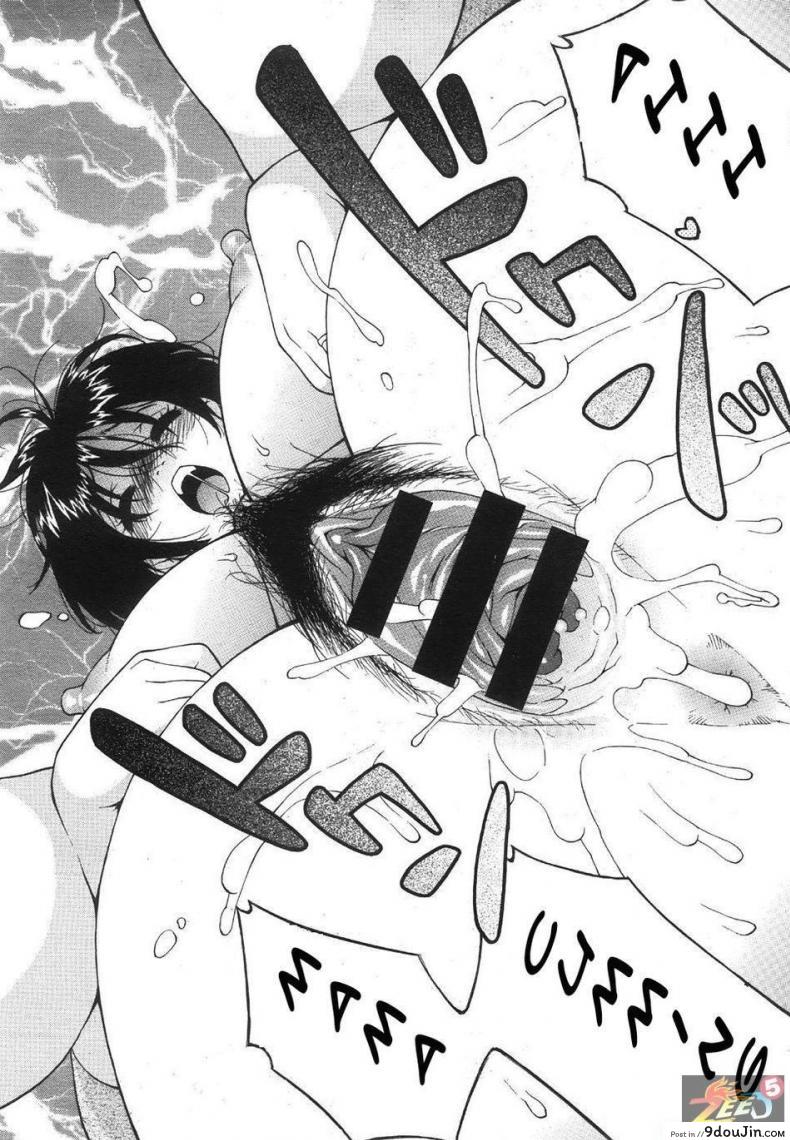 a2c92c7f7d25471fe1dff2f31725fdbe