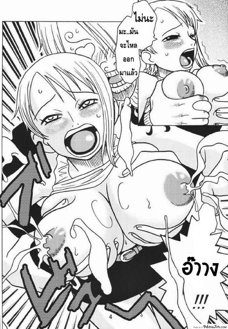 25cbdd875bba53f9dab8ce2952b42a3c