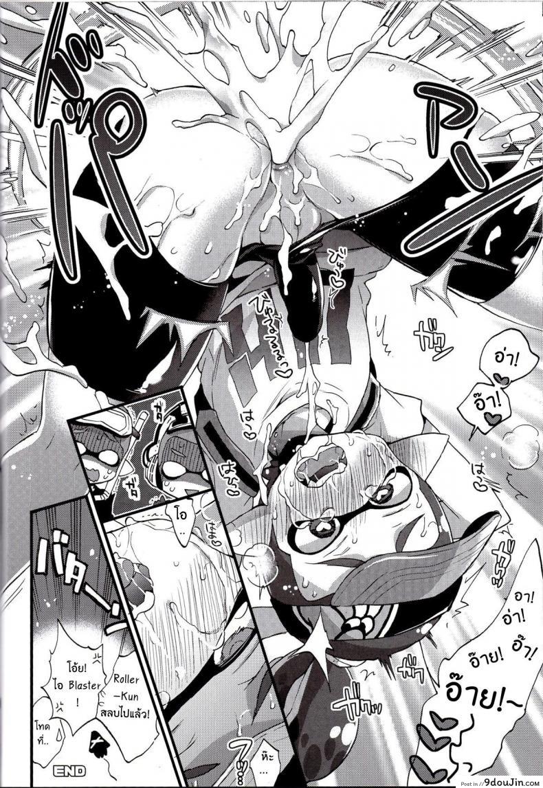 81db42fb7c55ca1c8155369c6bd13033