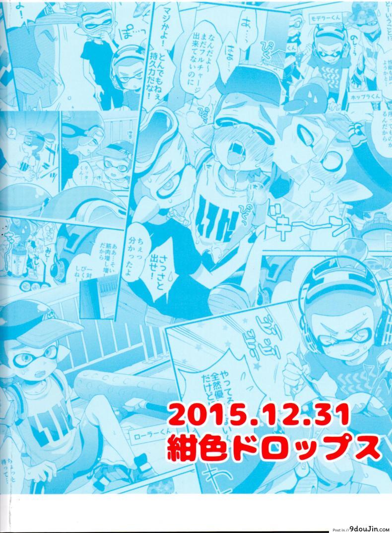 0f46175cd9821e83cd9b134b39db8beb