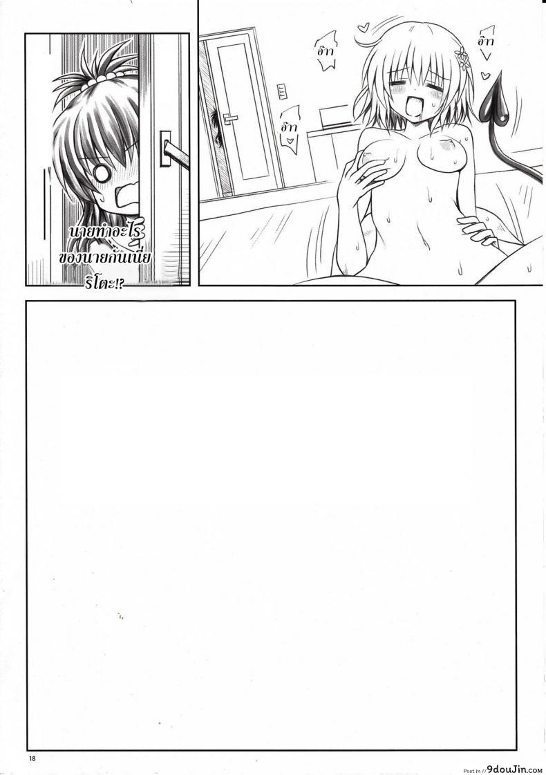 ca3f9567de9f41b81f681ea44352c13a