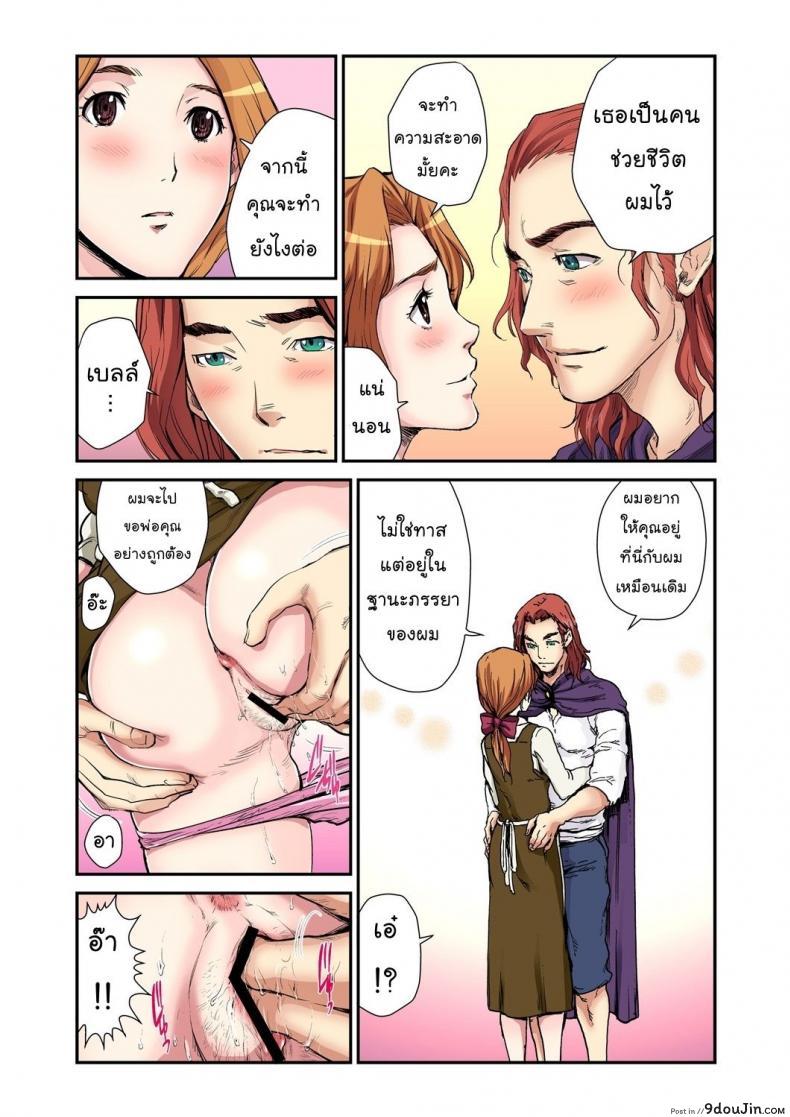 81db42fb7c55ca1c8155369c6bd13033