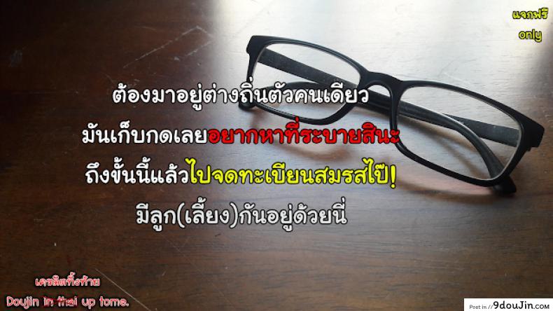 0aaabbd4c5ffc552e39847fbea1630c1