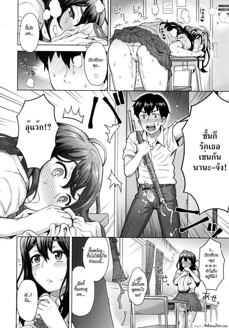 68272d30b226060e92ab1976d7fd9817