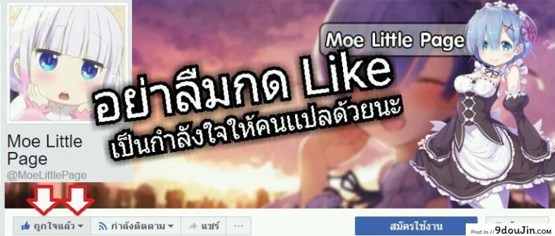 59f6e54f8352c61ffda5778a7f8d976c