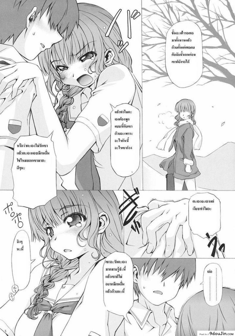 ce7072535fb5b6c92e34a128b85b54b1