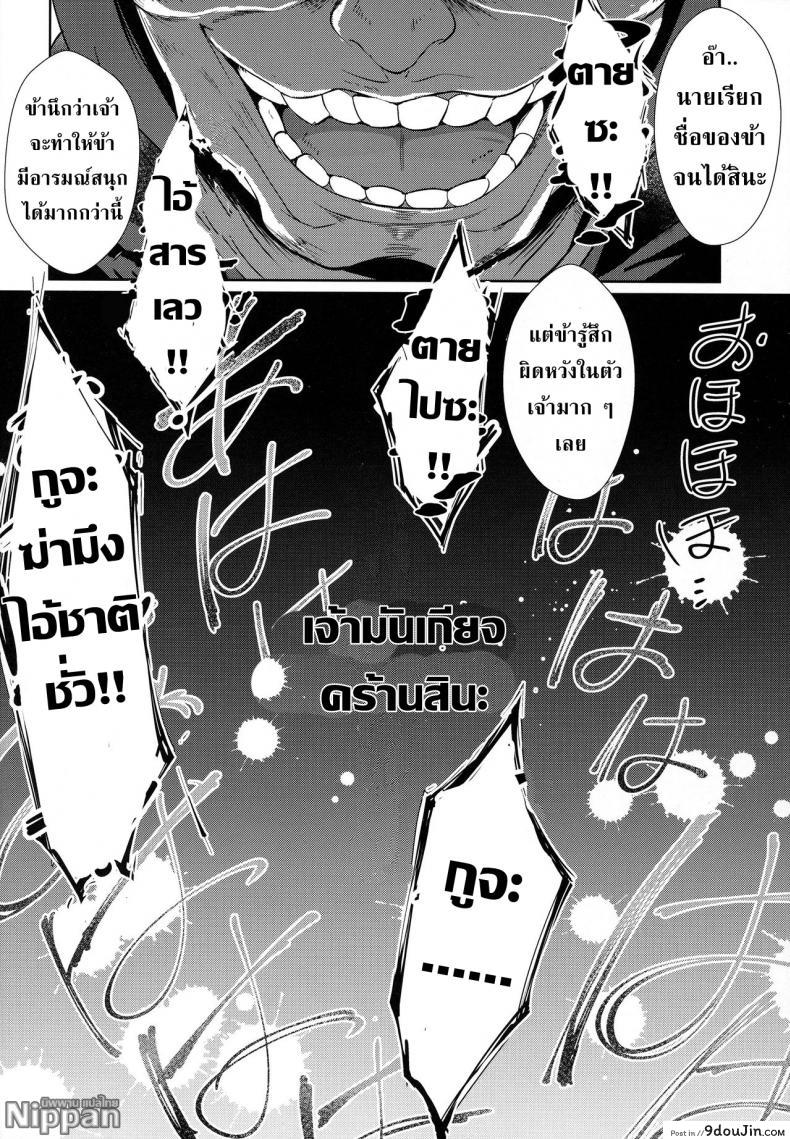 a5c891beefca31594a1a82dc50b2930c