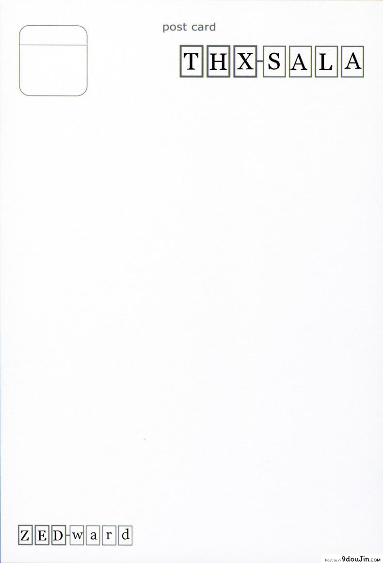 b8417d0e8c01bcc256b36dcb32466a41